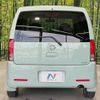 nissan otti 2009 CFJ1534358 image 13