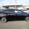 toyota prius 2015 -TOYOTA--Prius DAA-ZVW51--ZVW51-6000331---TOYOTA--Prius DAA-ZVW51--ZVW51-6000331- image 28