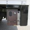 mitsubishi-fuso canter 2005 GOO_NET_EXCHANGE_0505029A30250715W001 image 26