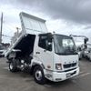 mitsubishi-fuso fighter 2020 CFJ1779452 image 3