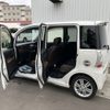 daihatsu tanto-exe 2012 CFJ1752837 image 15