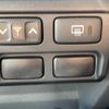 toyota land-cruiser 2015 CFJ1767661 image 7
