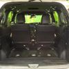 toyota estima 2016 CFJ1816491 image 10