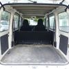 daihatsu hijet-cargo 2021 quick_quick_3BD-S321V_S321V-0496254 image 6
