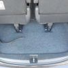 honda freed 2012 -HONDA 【野田 500】--Freed DBA-GB3--GB3-1434939---HONDA 【野田 500】--Freed DBA-GB3--GB3-1434939- image 6