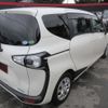 toyota sienta 2017 quick_quick_NSP170G_NSP170-7134274 image 9