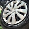 honda wr-v 2025 CFJ1571722 image 13