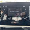suzuki mr-wagon 2011 -SUZUKI--MR Wagon DBA-MF33S--MF33S-109784---SUZUKI--MR Wagon DBA-MF33S--MF33S-109784- image 7