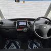 daihatsu tanto 2013 -DAIHATSU--Tanto DBA-L375S--L375S-0693486---DAIHATSU--Tanto DBA-L375S--L375S-0693486- image 2