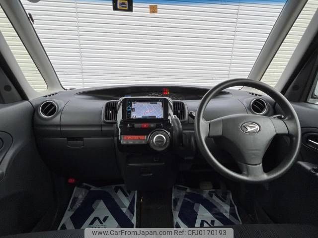 daihatsu tanto 2013 -DAIHATSU--Tanto DBA-L375S--L375S-0693486---DAIHATSU--Tanto DBA-L375S--L375S-0693486- image 2