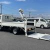 toyota dyna-truck 2018 CFJ1675212 image 15