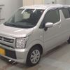 suzuki wagon-r 2023 -SUZUKI 【成田 580ち9156】--Wagon R MH85S-168567---SUZUKI 【成田 580ち9156】--Wagon R MH85S-168567- image 1