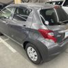 toyota vitz 2014 AF-NSP130-2173283 image 4