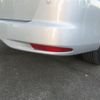 nissan serena 2016 -NISSAN--Serena DAA-HFC26--HFC26-297590---NISSAN--Serena DAA-HFC26--HFC26-297590- image 13