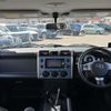 toyota fj-cruiser 2014 CFJ1845022 image 18