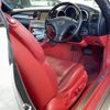 toyota soarer 2003 CFJ1698088 image 4