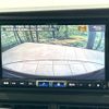 daihatsu atrai 2021 CFJ1631070 image 4