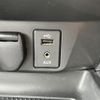 nissan x-trail 2016 -NISSAN--X-Trail DAA-HNT32--HNT32-122167---NISSAN--X-Trail DAA-HNT32--HNT32-122167- image 22