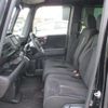 honda n-box 2018 -HONDA--N BOX DBA-JF3--JF3-1060985---HONDA--N BOX DBA-JF3--JF3-1060985- image 8