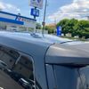toyota alphard 2010 -TOYOTA--Alphard DBA-ANH20W--ANH20-8098366---TOYOTA--Alphard DBA-ANH20W--ANH20-8098366- image 11