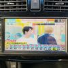 daihatsu move 2013 GOO_JP_700102024930241213001 image 7