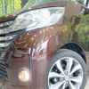 nissan dayz-roox 2015 quick_quick_B21A_B21A-0119050 image 12