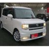 daihatsu move-conte 2011 -DAIHATSU 【浜松 583ｱ2505】--Move Conte CBA-L575S--L575S-0120992---DAIHATSU 【浜松 583ｱ2505】--Move Conte CBA-L575S--L575S-0120992- image 5