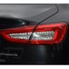 maserati quattroporte 2016 CFJ1743415 image 11