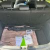 toyota aqua 2016 -TOYOTA--AQUA DAA-NHP10--NHP10-6513946---TOYOTA--AQUA DAA-NHP10--NHP10-6513946- image 19