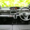 suzuki wagon-r 2020 quick_quick_5AA-MH95S_MH95S-151280 image 4