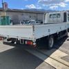 hino dutro 2018 -HINO--Hino Dutoro TPG-XZC710M--XZC710M-0003580---HINO--Hino Dutoro TPG-XZC710M--XZC710M-0003580- image 4