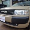 toyota probox 2014 CFJ1849351 image 23