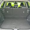 toyota rav4 2023 quick_quick_6BA-MXAA54_MXAA54-2038103 image 8