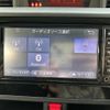 toyota roomy 2018 -TOYOTA--Roomy DBA-M900A--M900A-0169957---TOYOTA--Roomy DBA-M900A--M900A-0169957- image 19