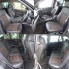 bmw x1 2013 CFJ1552717 image 8