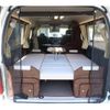 toyota hiace-wagon 2016 CFJ1819822 image 48