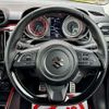 suzuki swift 2019 -SUZUKI 【岐阜 31Yﾈ 33】--Swift CBA-ZC33S--ZC33S-126282---SUZUKI 【岐阜 31Yﾈ 33】--Swift CBA-ZC33S--ZC33S-126282- image 48