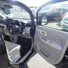 daihatsu move 2018 23628 image 22