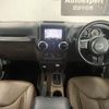 jeep wrangler 2017 quick_quick_ABA-JK36L_1C4HJWLG6GL340550 image 11