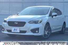 subaru impreza-wagon 2017 -SUBARU--Impreza Wagon DBA-GT7--GT7-007779---SUBARU--Impreza Wagon DBA-GT7--GT7-007779-