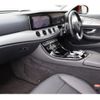mercedes-benz e-class 2017 CFJ1637869 image 3