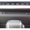 toyota land-cruiser-wagon 2023 -TOYOTA--Land Cruiser Wagon 3BA-VJA300W--VJA300-4093151---TOYOTA--Land Cruiser Wagon 3BA-VJA300W--VJA300-4093151- image 29