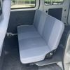 daihatsu hijet-van 2009 -DAIHATSU--Hijet Van EBD-S321V--S321V-0049832---DAIHATSU--Hijet Van EBD-S321V--S321V-0049832- image 18