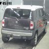 suzuki hustler 2017 -SUZUKI--Hustler MR41S-285962---SUZUKI--Hustler MR41S-285962- image 2