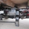 isuzu elf-truck 2018 CFJ9527796 image 18