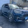 toyota raize 2021 CFJ1791658 image 2