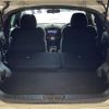 nissan juke 2013 -NISSAN--Juke CBA-NF15--NF15-152753---NISSAN--Juke CBA-NF15--NF15-152753- image 4