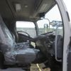 isuzu forward 2020 -ISUZU--Forward 2RG-FRR90S2--FRR90-7152425---ISUZU--Forward 2RG-FRR90S2--FRR90-7152425- image 15