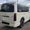 toyota hiace-van 2023 -TOYOTA--Hiace Van 3DF-GDH206V--GDH206-1092361---TOYOTA--Hiace Van 3DF-GDH206V--GDH206-1092361- image 15