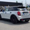 mini mini-others 2015 -BMW--BMW Mini DBA-XS20--WMWXS720202B59721---BMW--BMW Mini DBA-XS20--WMWXS720202B59721- image 15